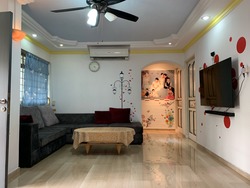 woodlands-crescent photo thumbnail #5